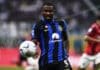 Thuram