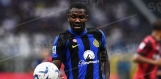 Thuram