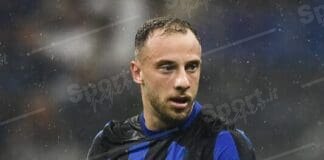 Carlos Augusto