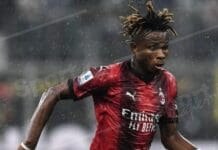 Chukwueze
