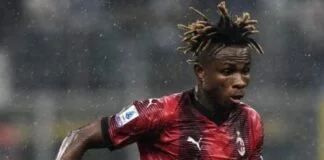 Chukwueze