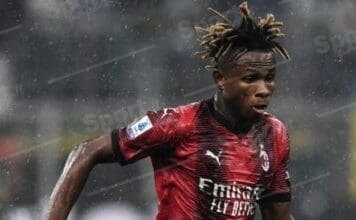 Chukwueze