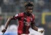 Chukwueze