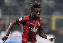 Chukwueze