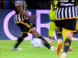 Berardi