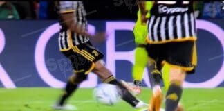 Berardi