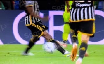 Berardi