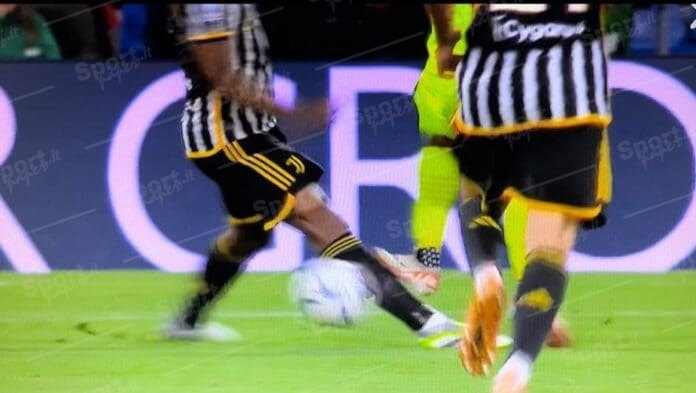 Berardi