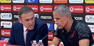 Sylvinho