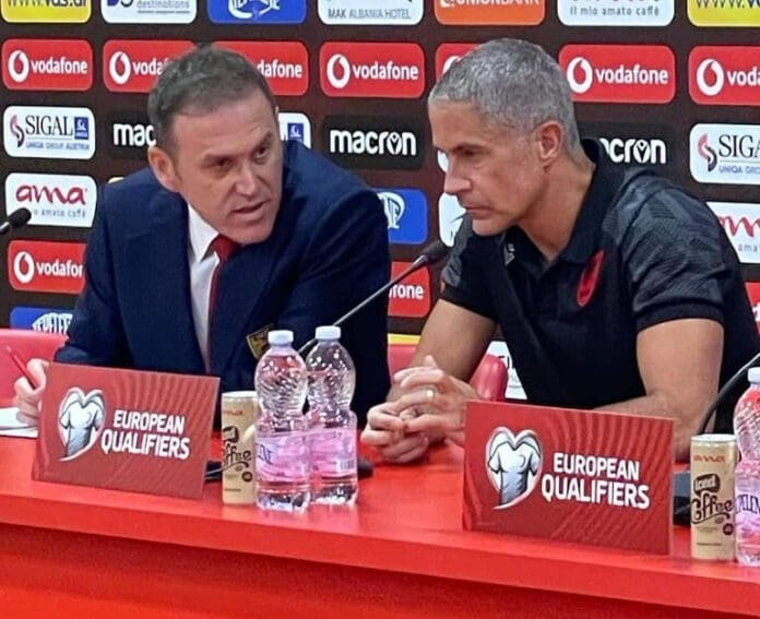 Sylvinho