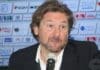 news calcio,fantacalcio,inter,milan,juve,roma,lazio,calciomercato,notizie calcio,notizie sul calcio,risultati live,probabili formazioni,risultati diretta,notizie calciomercato,risultati serie a,risultati champions,calcio serie a,inter news,milan news,juventus news,lazio news,roma news,classifica serie a,calciomercato inter,calciomercato juve,calciomercato milan,calciomercato lazio,calciomercato roma,highlights serie a,highlights,lalaziosiamonoi,tuttojuve,milannews,fcinternews,notizie inter,notizie milan,notizie juve,notizie juventus,notizie lazio,notizie roma,notizie as roma,notizie ss lazio,classifica di serie a,serie a classifica,live streaming,calcio,seriea,serieb,formazioni,champions league,sportpaper,sport paper,allroma
