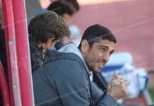 Serie B: il programma della 27^ giornata. Vincono Monza e Bari