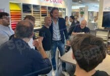 Luca Toni