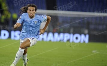 Guendouzi