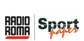 Sport Paper TV