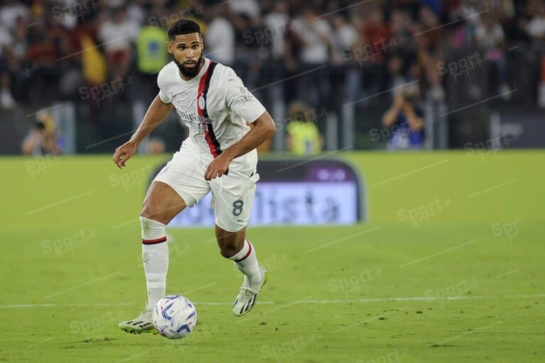 Calciomercato Lazio, pronte le valigie per Guendouzi: Sarri sogna Loftus-Cheek