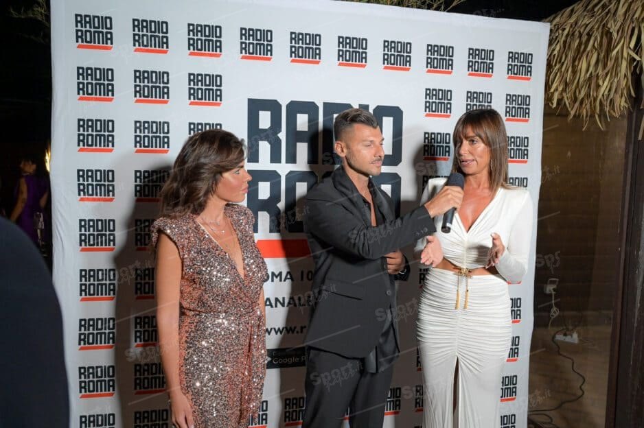 JU MANJI,CALCIOMERCATO,AMELIA,MOSCARDELLI,PEDRELLI,DARIO BANDIERA,HOTEL LA LAMA,HOTEL HILTON,ROMA EUR,CALCIOMERCATO HILTON