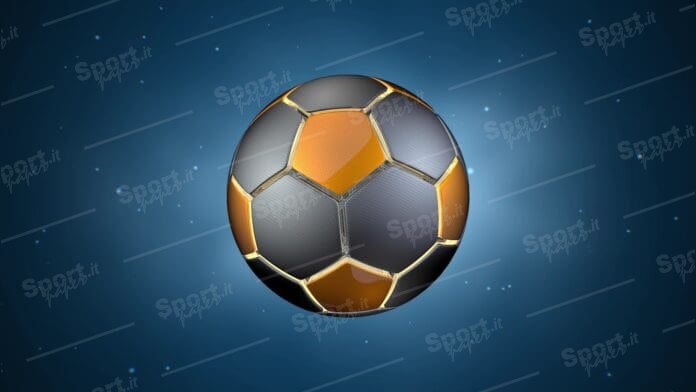 Sport Paper TV
