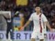 news calcio,fantacalcio,inter,milan,juve,roma,lazio,calciomercato,notizie calcio,notizie sul calcio,risultati live,probabili formazioni,risultati diretta,notizie calciomercato,risultati serie a,risultati champions,calcio serie a,inter news,milan news,juventus news,lazio news,roma news,classifica serie a,calciomercato inter,calciomercato juve,calciomercato milan,calciomercato lazio,calciomercato roma,highlights serie a,highlights,lalaziosiamonoi,tuttojuve,milannews,fcinternews,notizie inter,notizie milan,notizie juve,notizie juventus,notizie lazio,notizie roma,notizie as roma,notizie ss lazio,classifica di serie a,serie a classifica,live streaming,calcio,seriea,serieb,formazioni,champions league,sportpaper,sport paper,allroma,formazioni in tempo reale,formazioni serie a