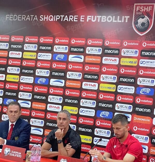 Sylvinho