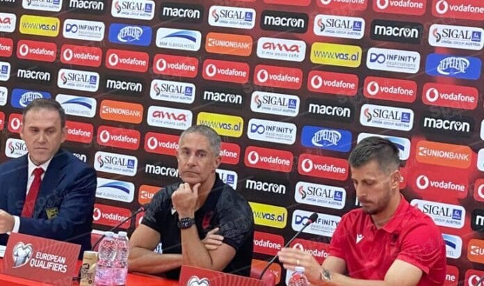 Sylvinho
