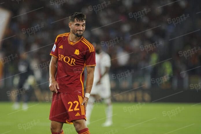 Aouar