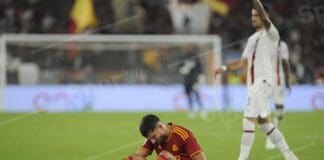 Aouar