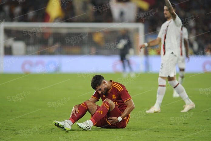 Aouar
