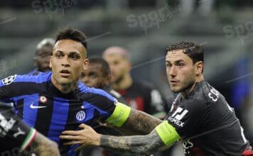 Inter Milan
