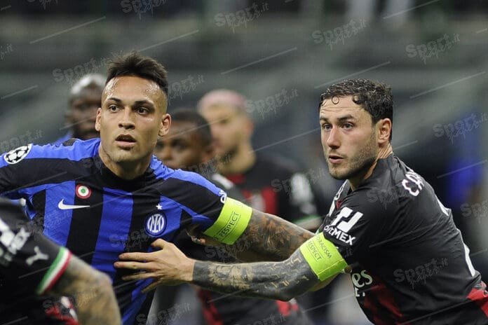 Inter Milan