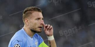 Immobile
