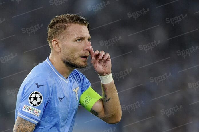 Immobile