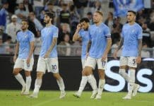 Lazio