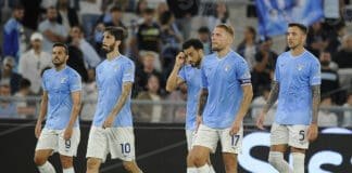Lazio