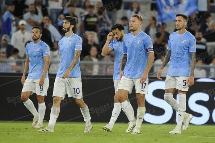 Lazio