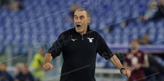 Celtic Lazio, risultato, tabellino e highlights