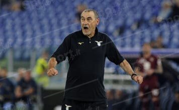 Celtic Lazio, risultato, tabellino e highlights