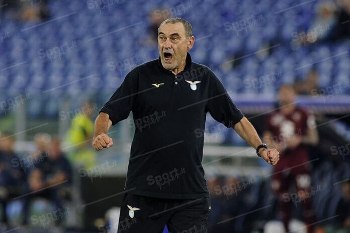 Celtic Lazio, risultato, tabellino e highlights