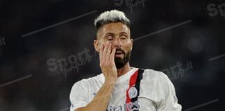 Giroud