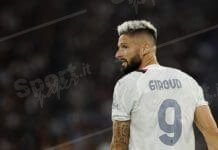 Giroud