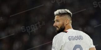 Giroud