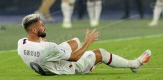 Giroud
