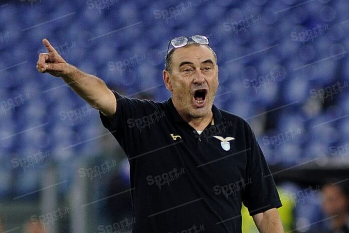 sarri