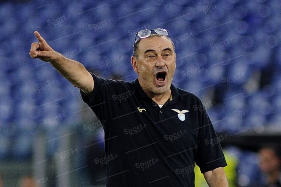 lazio