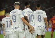 Leao