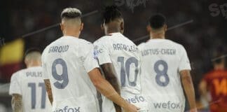 Leao