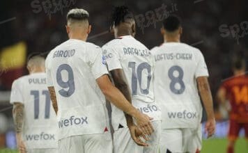 Leao
