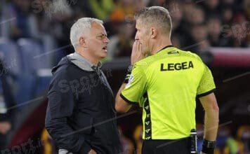 serie a