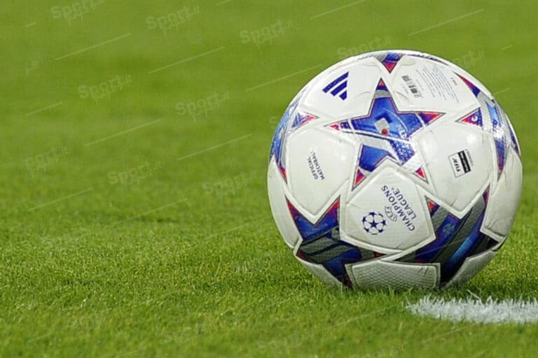 UEFA, Michele Uva: “Inter e Milan devono avere ciascuno la propria casa. Euro2032? L’unico pronto è l’Allianz Stadium”