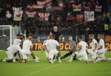 Milan